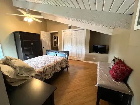 11459 Little Bear Drive Boca Raton FL 33428