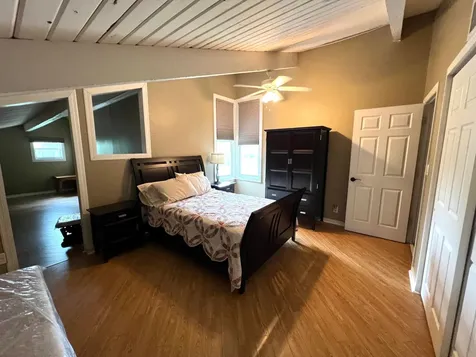 11459 Little Bear Drive Boca Raton FL 33428