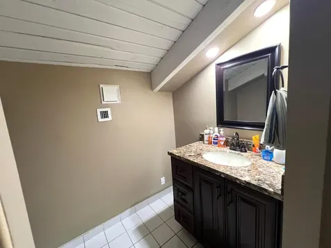 11459 Little Bear Drive Boca Raton FL 33428