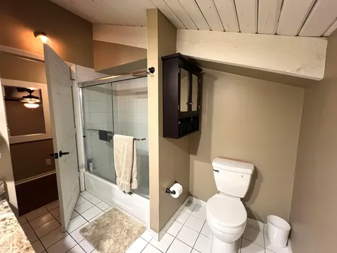 11459 Little Bear Drive Boca Raton FL 33428