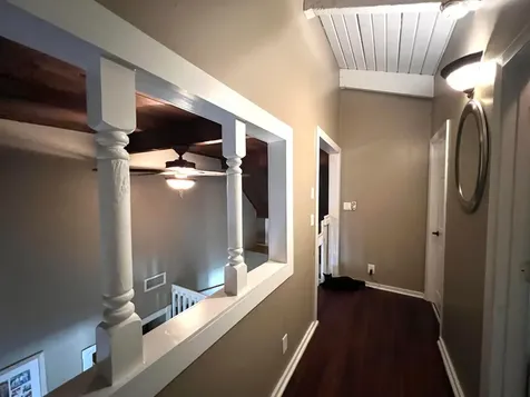 11459 Little Bear Drive Boca Raton FL 33428