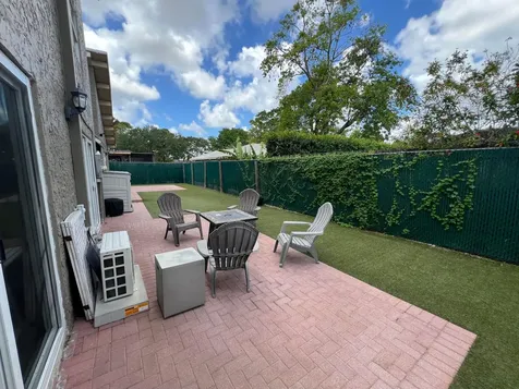 11459 Little Bear Drive Boca Raton FL 33428