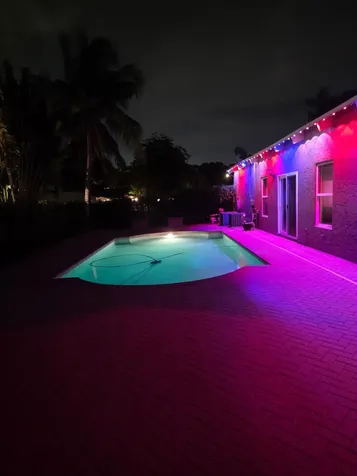11459 Little Bear Drive Boca Raton FL 33428
