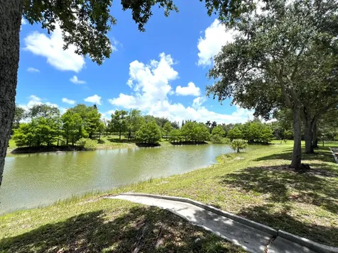11459 Little Bear Drive Boca Raton FL 33428