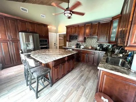 11459 Little Bear Drive Boca Raton FL 33428