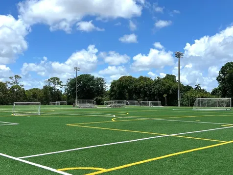 11459 Little Bear Drive Boca Raton FL 33428