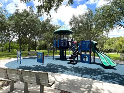 11459 Little Bear Drive Boca Raton FL 33428
