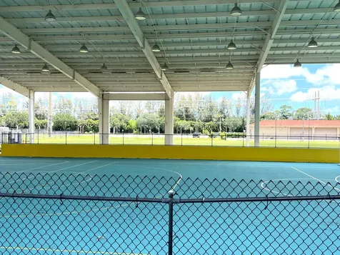 11459 Little Bear Drive Boca Raton FL 33428