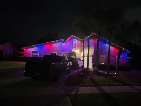 11459 Little Bear Drive Boca Raton FL 33428