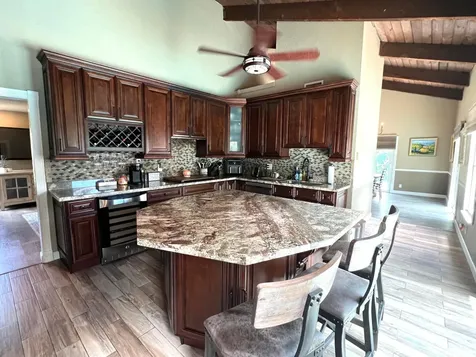 11459 Little Bear Drive Boca Raton FL 33428
