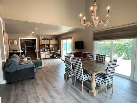 11459 Little Bear Drive Boca Raton FL 33428