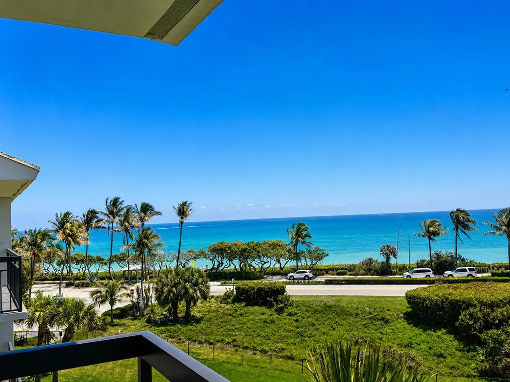 101 S Seas Drive Jupiter FL 33477