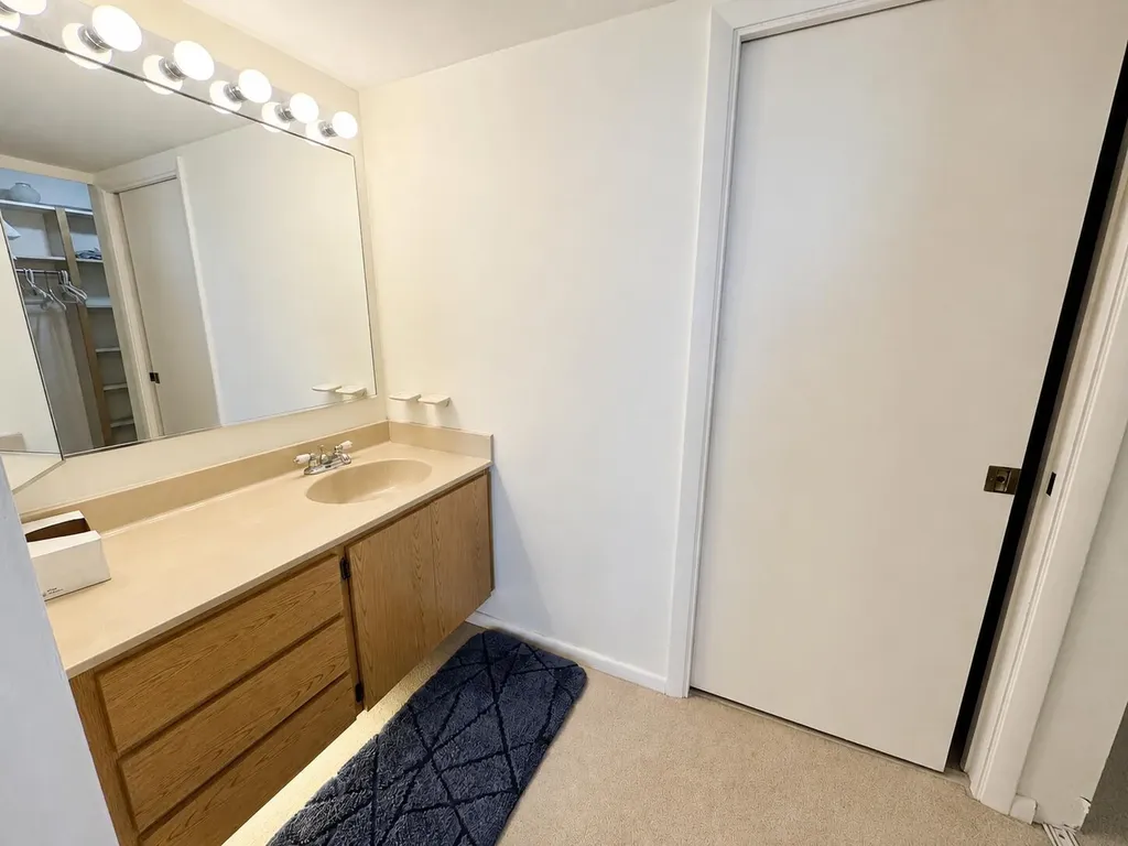 101 S Seas Drive Jupiter FL 33477