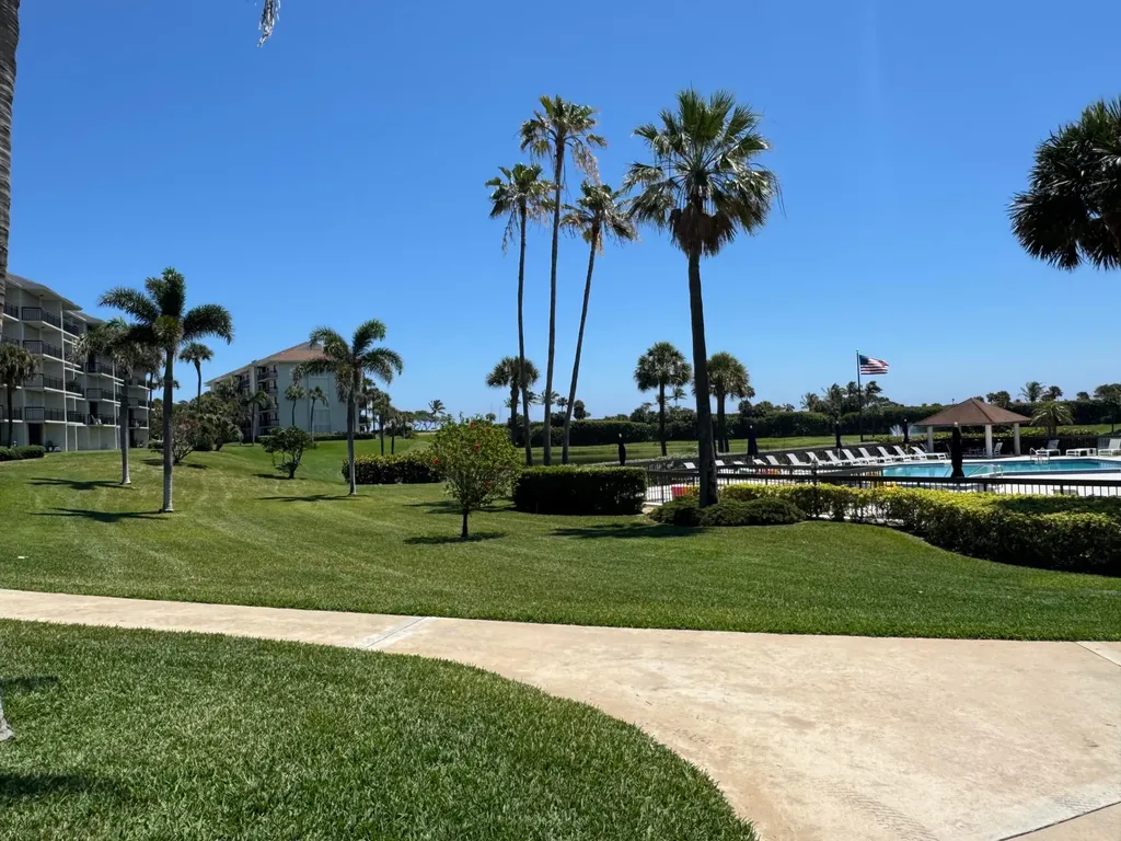 101 S Seas Drive Jupiter FL 33477