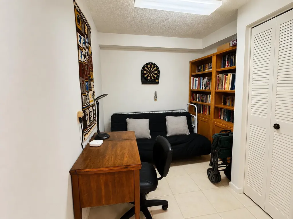 101 S Seas Drive Jupiter FL 33477