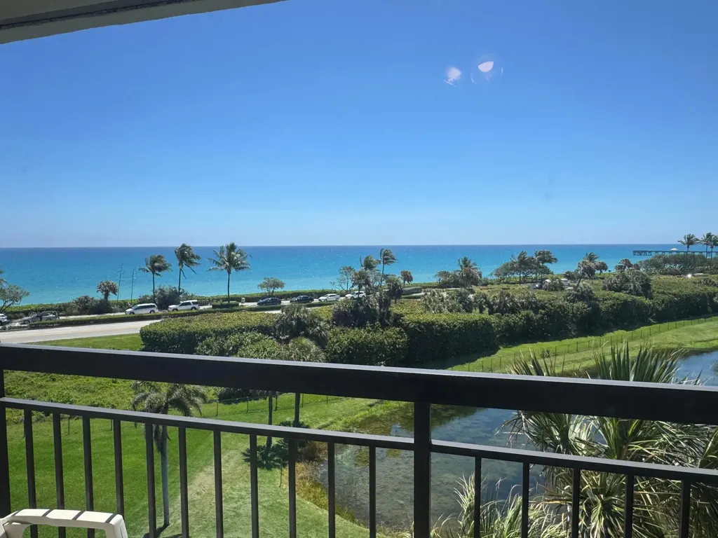 101 S Seas Drive Jupiter FL 33477