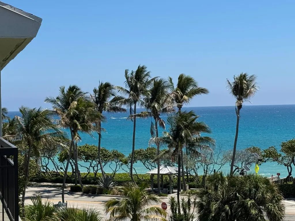 101 S Seas Drive Jupiter FL 33477