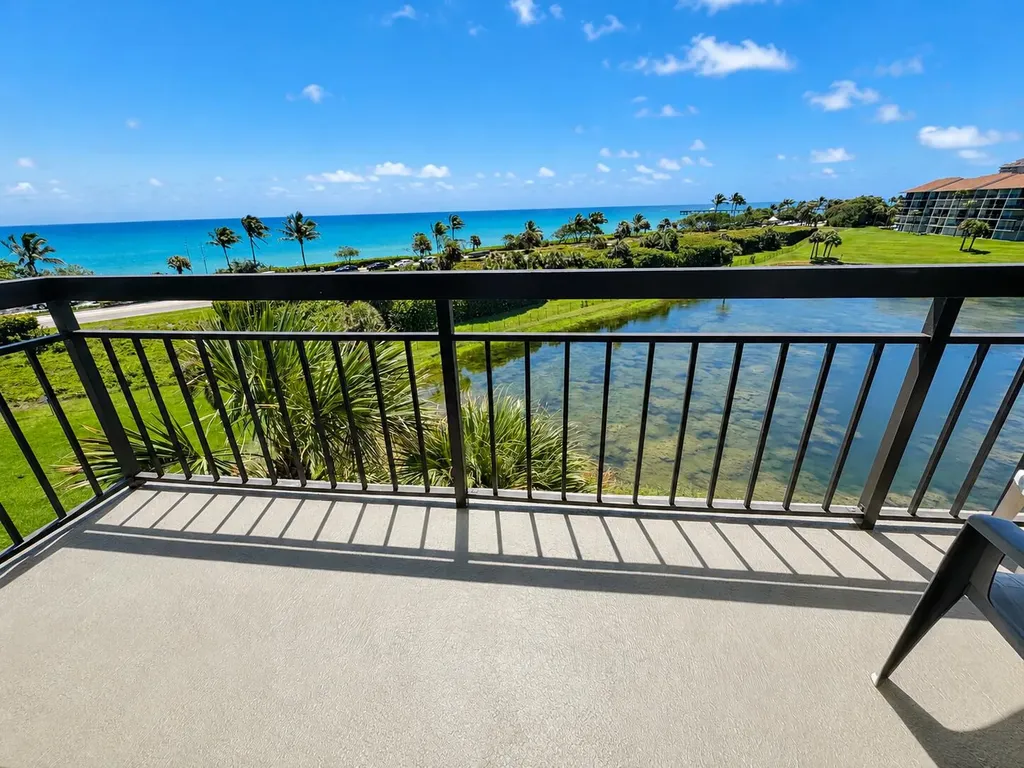 101 S Seas Drive Jupiter FL 33477
