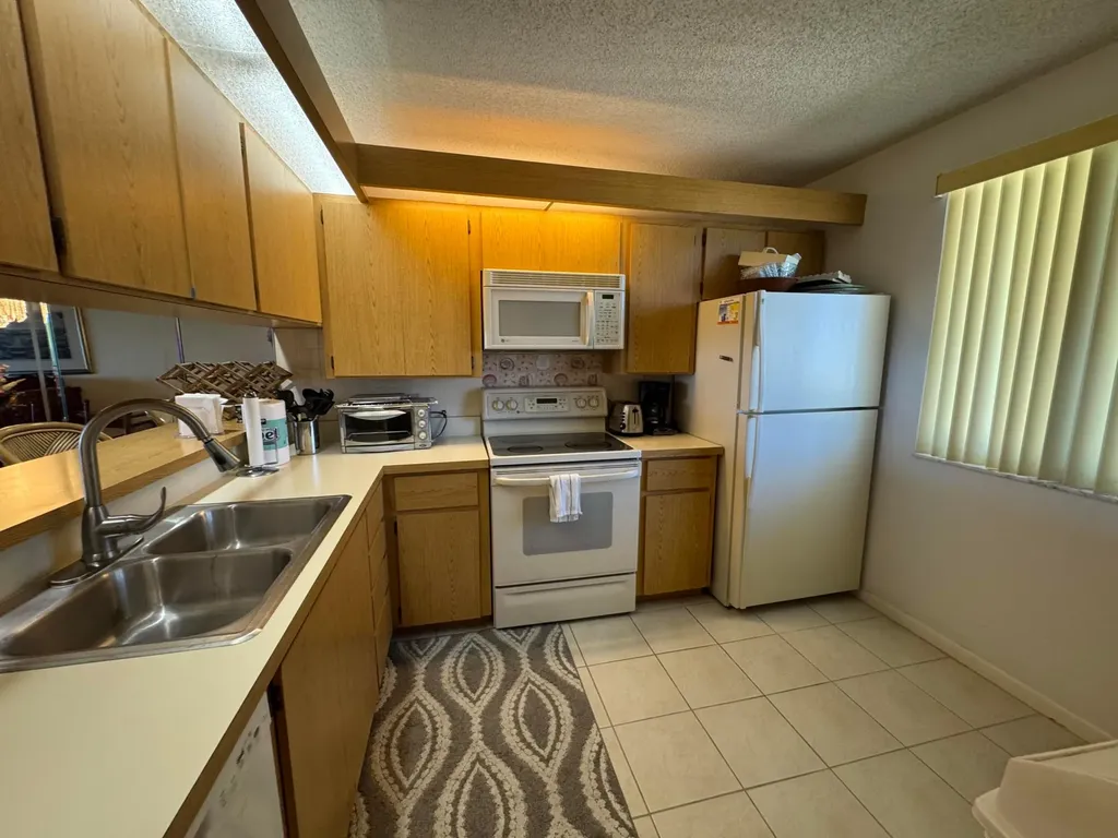 101 S Seas Drive Jupiter FL 33477