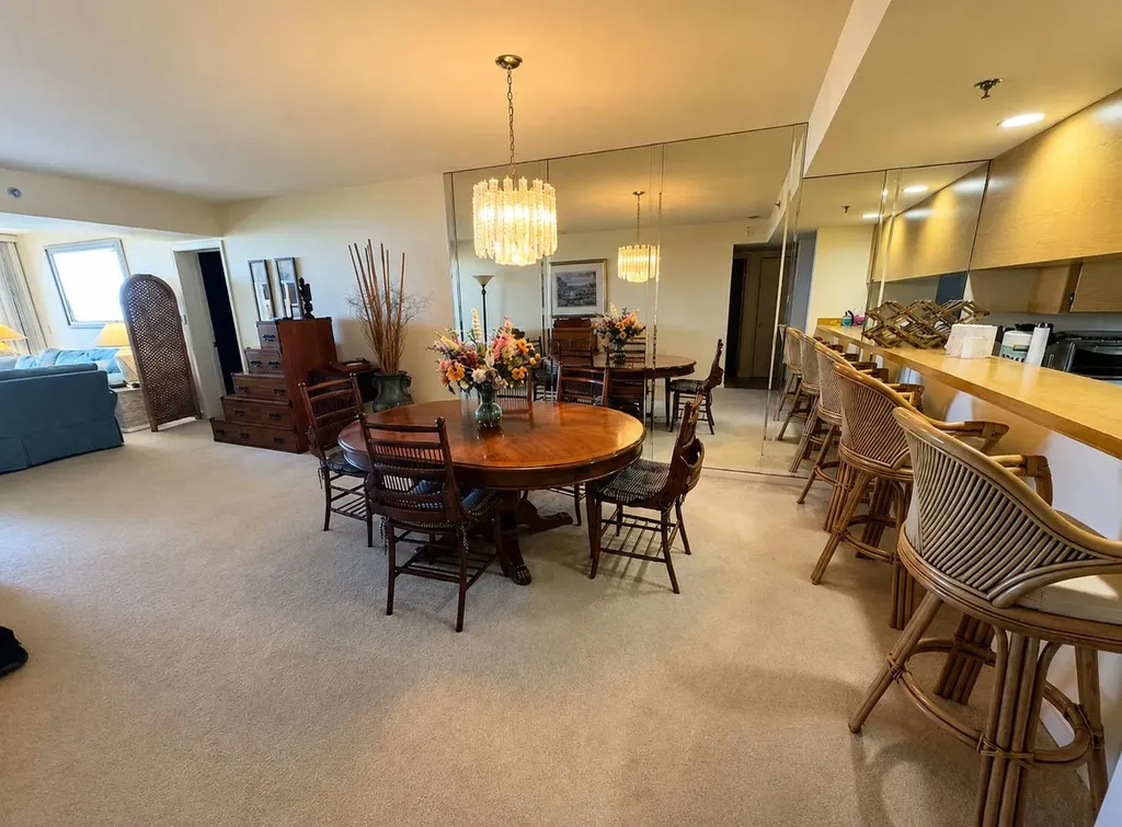 101 S Seas Drive Jupiter FL 33477