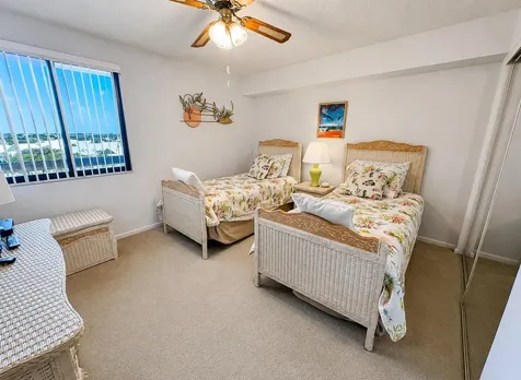 101 S Seas Drive Jupiter FL 33477
