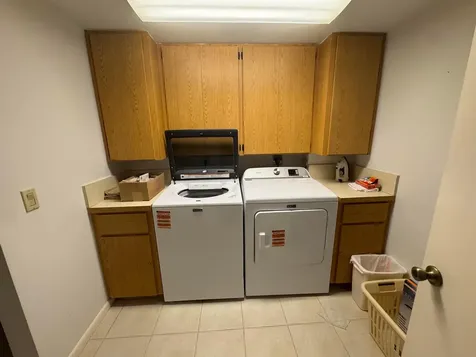 101 S Seas Drive Jupiter FL 33477