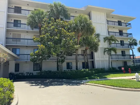101 S Seas Drive Jupiter FL 33477