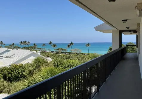 101 S Seas Drive Jupiter FL 33477