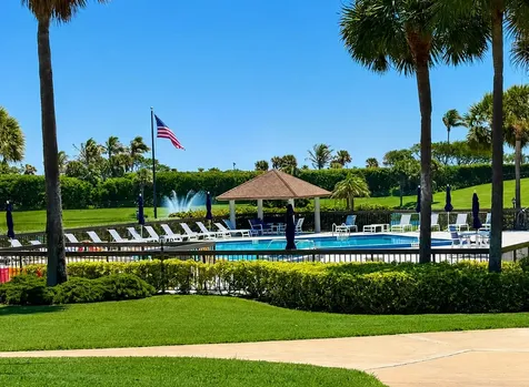 101 S Seas Drive Jupiter FL 33477
