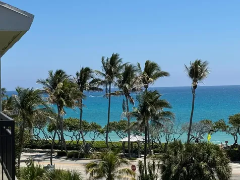 101 S Seas Drive Jupiter FL 33477