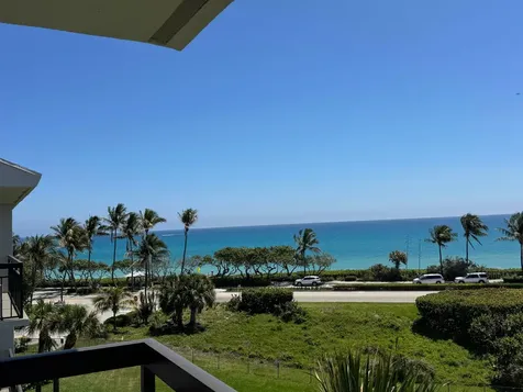 101 S Seas Drive Jupiter FL 33477