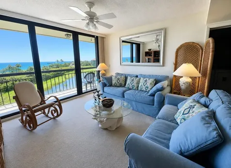 101 S Seas Drive Jupiter FL 33477
