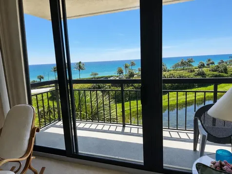 101 S Seas Drive Jupiter FL 33477