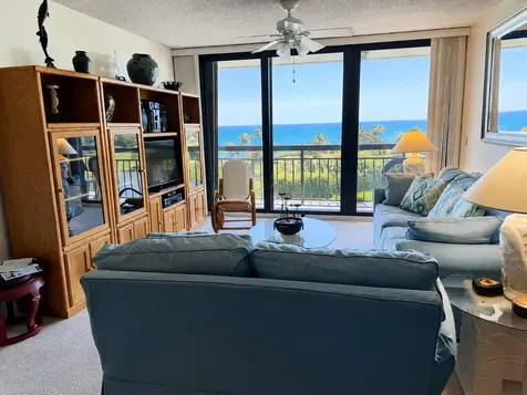 101 S Seas Drive Jupiter FL 33477
