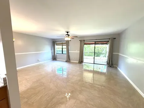 12244 Sag Harbor Court Wellington FL 33414