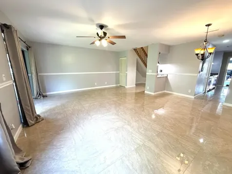 12244 Sag Harbor Court Wellington FL 33414