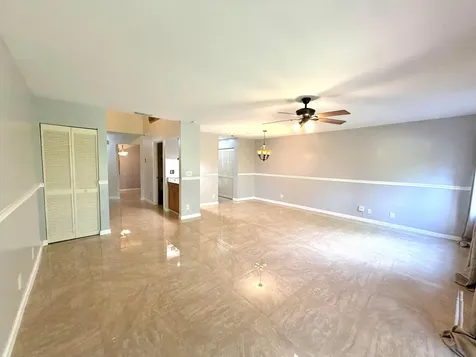 12244 Sag Harbor Court Wellington FL 33414