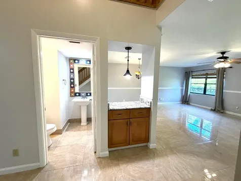 12244 Sag Harbor Court Wellington FL 33414