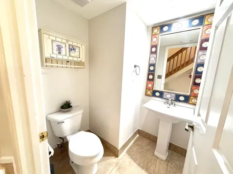 12244 Sag Harbor Court Wellington FL 33414