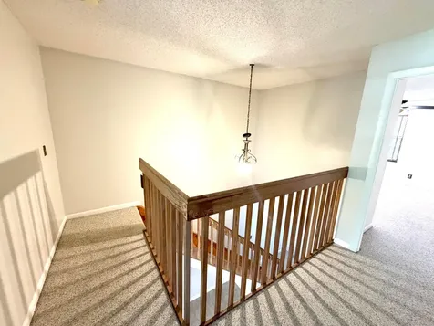 12244 Sag Harbor Court Wellington FL 33414