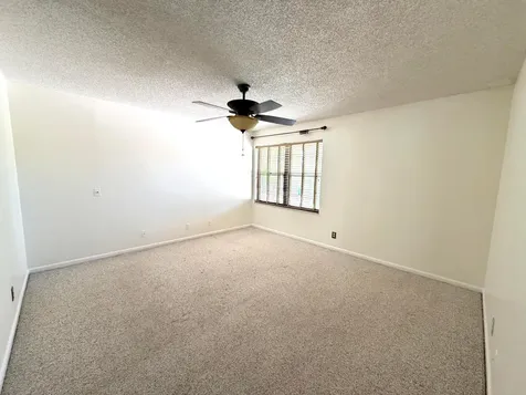 12244 Sag Harbor Court Wellington FL 33414