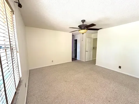 12244 Sag Harbor Court Wellington FL 33414