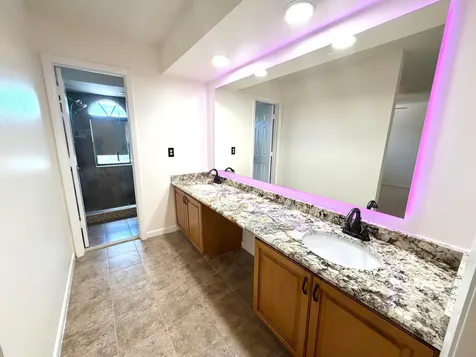 12244 Sag Harbor Court Wellington FL 33414