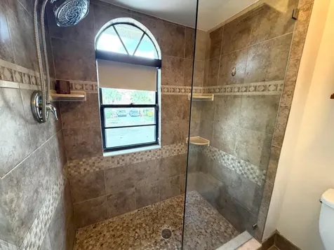 12244 Sag Harbor Court Wellington FL 33414