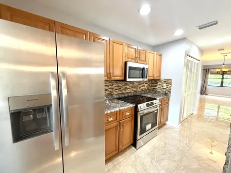 12244 Sag Harbor Court Wellington FL 33414