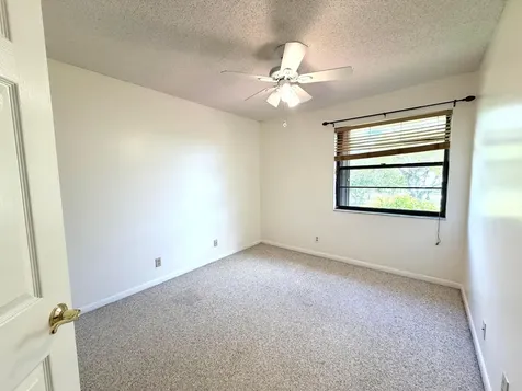 12244 Sag Harbor Court Wellington FL 33414