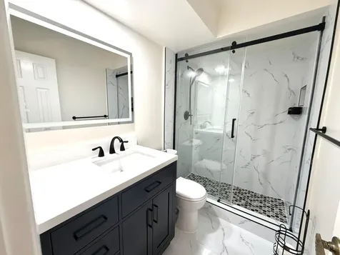 12244 Sag Harbor Court Wellington FL 33414