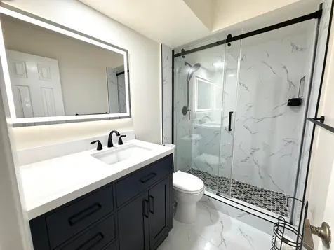 12244 Sag Harbor Court Wellington FL 33414