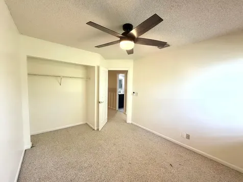 12244 Sag Harbor Court Wellington FL 33414