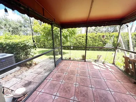 12244 Sag Harbor Court Wellington FL 33414